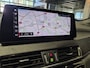 BMW X1 xDrive25e High Executive M-Sport | Panorama | 19” | Leder | HUD | Camera