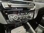 BMW X1 xDrive25e High Executive M-Sport | Panorama | 19” | Leder | HUD | Camera