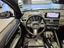 BMW X1 xDrive25e High Executive M-Sport | Panorama | 19” | Leder | HUD | Camera