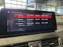 BMW X1 xDrive25e High Executive M-Sport | Panorama | 19” | Leder | HUD | Camera