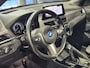 BMW X1 xDrive25e High Executive M-Sport | Panorama | 19” | Leder | HUD | Camera