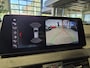 BMW X1 xDrive25e High Executive M-Sport | Panorama | 19” | Leder | HUD | Camera