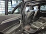 BMW X1 xDrive25e High Executive M-Sport | Panorama | 19” | Leder | HUD | Camera