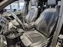 BMW X1 xDrive25e High Executive M-Sport | Panorama | 19” | Leder | HUD | Camera