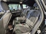 BMW X1 xDrive25e High Executive M-Sport | Panorama | 19” | Leder | HUD | Camera