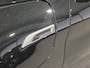 BMW X1 xDrive25e High Executive M-Sport | Panorama | 19” | Leder | HUD | Camera
