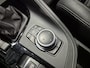 BMW X1 xDrive25e High Executive M-Sport | Panorama | 19” | Leder | HUD | Camera