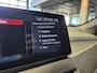 BMW X1 xDrive25e High Executive M-Sport | Panorama | 19” | Leder | HUD | Camera