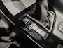BMW X1 xDrive25e High Executive M-Sport | Panorama | 19” | Leder | HUD | Camera