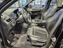 BMW X1 xDrive25e High Executive M-Sport | Panorama | 19” | Leder | HUD | Camera