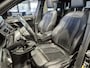BMW X1 xDrive25e High Executive M-Sport | Panorama | 19” | Leder | HUD | Camera