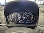 BMW X1 xDrive25e High Executive M-Sport | Panorama | 19” | Leder | HUD | Camera