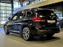 BMW X1 xDrive25e High Executive M-Sport | Panorama | 19” | Leder | HUD | Camera