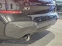BMW X1 xDrive25e High Executive M-Sport | Panorama | 19” | Leder | HUD | Camera