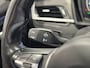BMW X1 xDrive25e High Executive M-Sport | Panorama | 19” | Leder | HUD | Camera