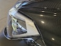 BMW X1 xDrive25e High Executive M-Sport | Panorama | 19” | Leder | HUD | Camera