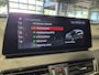 BMW X1 xDrive25e High Executive M-Sport | Panorama | 19” | Leder | HUD | Camera