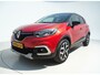 Renault Captur Energy TCe 120pk Intens automaat