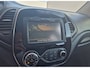 Renault Captur Energy TCe 120pk Intens automaat