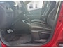 Renault Captur Energy TCe 120pk Intens automaat