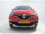Renault Captur Energy TCe 120pk Intens automaat