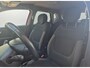 Renault Captur Energy TCe 120pk Intens automaat