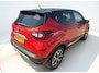 Renault Captur Energy TCe 120pk Intens automaat