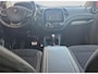 Renault Captur Energy TCe 120pk Intens automaat