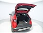 Renault Captur Energy TCe 120pk Intens automaat