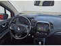 Renault Captur Energy TCe 120pk Intens automaat