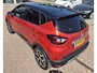 Renault Captur Energy TCe 120pk Intens automaat