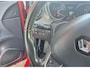 Renault Captur Energy TCe 120pk Intens automaat