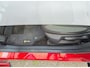Renault Captur Energy TCe 120pk Intens automaat