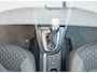 Renault Captur Energy TCe 120pk Intens automaat