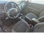 Renault Captur Energy TCe 120pk Intens automaat