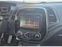 Renault Captur Energy TCe 120pk Intens automaat