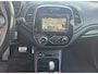 Renault Captur Energy TCe 120pk Intens automaat