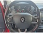 Renault Captur Energy TCe 120pk Intens automaat
