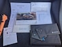 Renault Captur Energy TCe 120pk Intens automaat