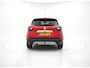 Renault Captur Energy TCe 120pk Intens automaat