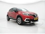 Renault Captur Energy TCe 120pk Intens automaat