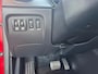 Renault Captur Energy TCe 120pk Intens automaat