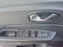 Renault Captur Energy TCe 120pk Intens automaat