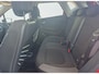 Renault Captur Energy TCe 120pk Intens automaat