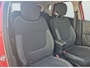 Renault Captur Energy TCe 120pk Intens automaat