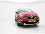 Renault Captur Energy TCe 120pk Intens automaat