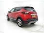 Renault Captur Energy TCe 120pk Intens automaat