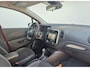 Renault Captur Energy TCe 120pk Intens automaat