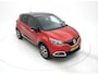 Renault Captur Energy TCe 120pk Intens automaat
