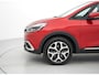 Renault Captur Energy TCe 120pk Intens automaat